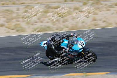 media/Apr-09-2023-SoCal Trackdays (Sun) [[333f347954]]/Turn 12 Inside (930am)/